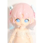 画像: SIMONTOYS/TEENNAR スクールアイドル S-26-03-01-298-TO-ZS