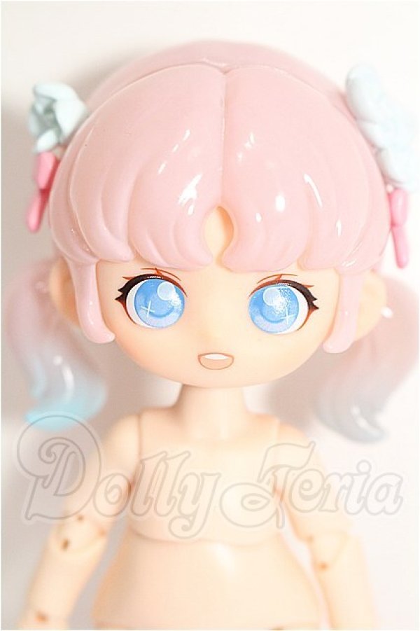 画像1: SIMONTOYS/TEENNAR スクールアイドル S-26-03-01-298-TO-ZS (1)