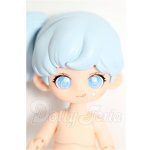 画像: SIMONTOYS/TEENNAR スクールアイドル S-26-03-01-297-TO-ZS
