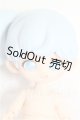 画像: SIMONTOYS/TEENNAR スクールアイドル S-26-08-23-375-TO-ZS