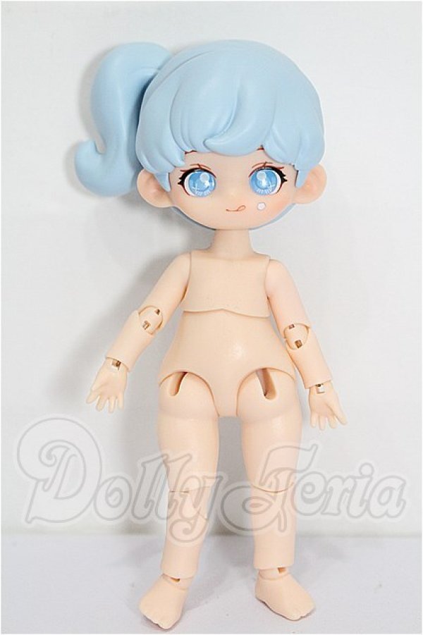 画像2: SIMONTOYS/TEENNAR スクールアイドル S-26-03-01-297-TO-ZS (2)