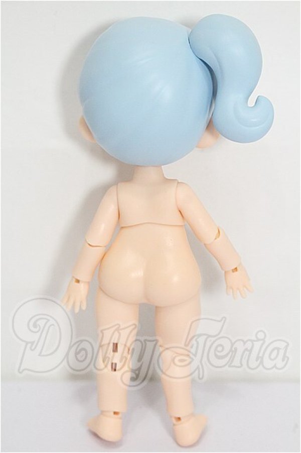 画像3: SIMONTOYS/TEENNAR スクールアイドル S-26-03-01-297-TO-ZS (3)