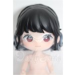 画像: LIRORO/バイナリースウィートハート 白雪姫 S-26-03-01-296-TO-ZS