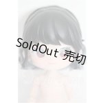 画像: LIRORO/バイナリースウィートハート 白雪姫 S-26-05-24-433-TO-ZS