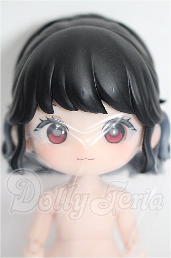 画像1: LIRORO/バイナリースウィートハート 白雪姫 S-26-03-01-296-TO-ZS (1)