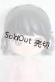 画像: LIRORO/バイナリースウィートハート 白雪姫 S-26-05-24-433-TO-ZS