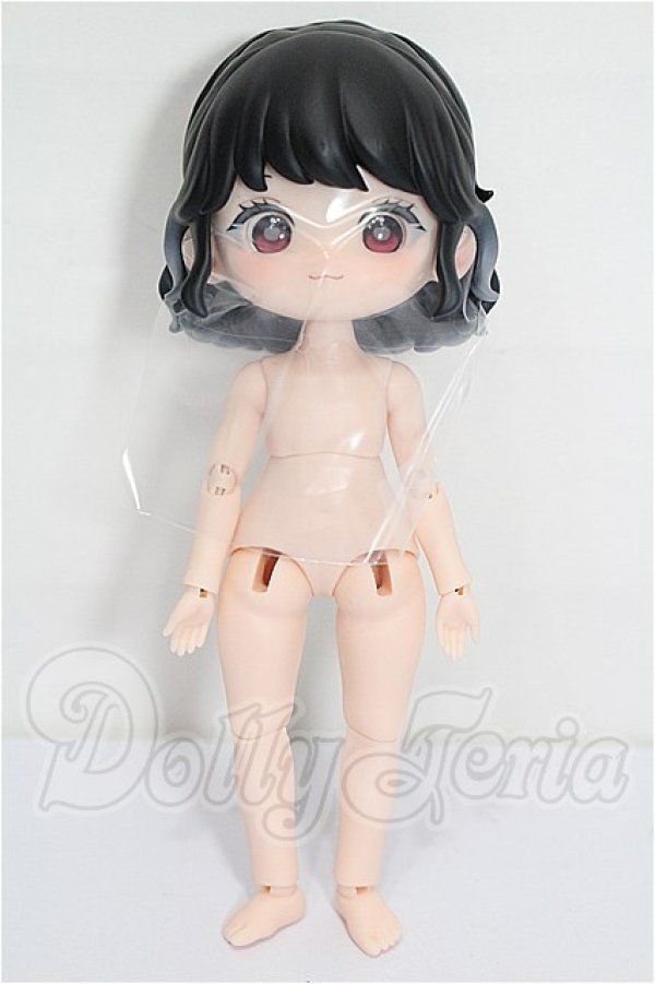 画像2: LIRORO/バイナリースウィートハート 白雪姫 S-26-03-01-296-TO-ZS (2)