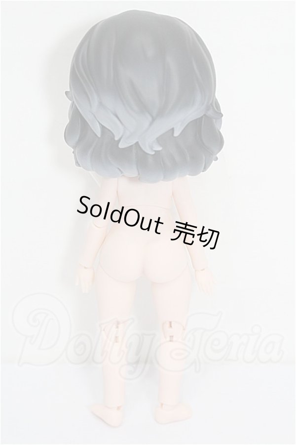 画像3: LIRORO/バイナリースウィートハート 白雪姫 S-26-05-24-433-TO-ZS (3)