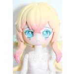 画像: PENNY'S BOX/LULUYA(ルルア) 交響詩 円舞曲 S-26-03-01-295-TO-ZS