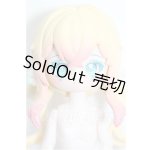 画像: PENNY'S BOX/LULUYA(ルルア) 交響詩 円舞曲 S-26-08-23-363-TO-ZS