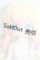 画像: PENNY'S BOX/LULUYA(ルルア) 交響詩 円舞曲 S-26-08-23-363-TO-ZS