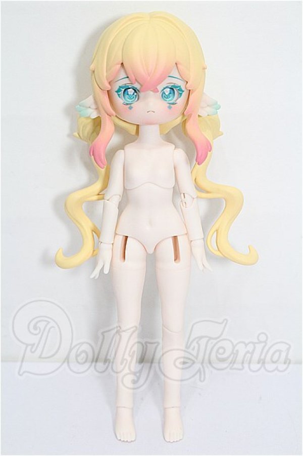 画像2: PENNY'S BOX/LULUYA(ルルア) 交響詩 円舞曲 S-26-03-01-295-TO-ZS (2)