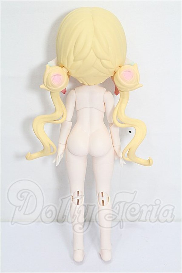 画像3: PENNY'S BOX/LULUYA(ルルア) 交響詩 円舞曲 S-26-03-01-295-TO-ZS (3)