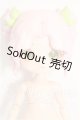 画像: LIRORO(リロロ)「童話の家」/エンドウ豆のお姫様 S-26-08-23-371-TO-ZS
