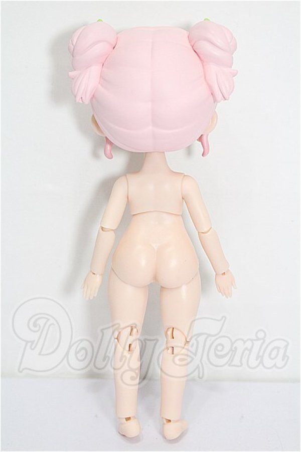 画像3: LIRORO(リロロ)「童話の家」/エンドウ豆のお姫様 S-26-03-01-299-TO-ZS (3)