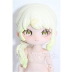 画像: LIRORO(リロロ)「童話の家」/親指姫 S-26-03-01-301-TO-ZS