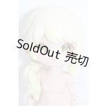 画像: LIRORO(リロロ)「童話の家」/親指姫 S-26-05-24-421-TO-ZS