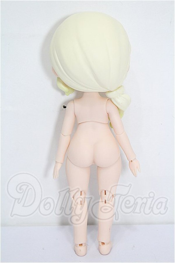 画像3: LIRORO(リロロ)「童話の家」/親指姫 S-26-03-01-301-TO-ZS (3)