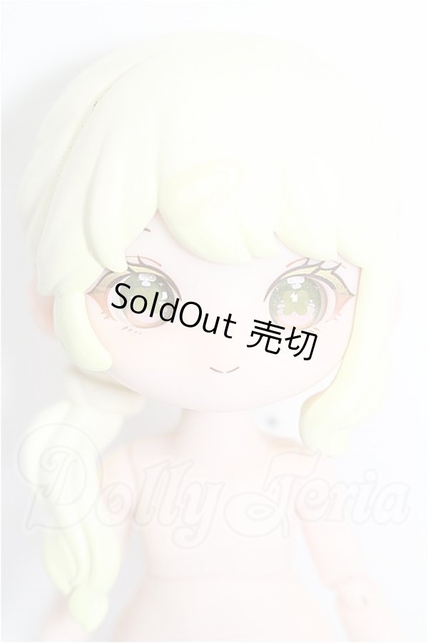 画像1: LIRORO(リロロ)「童話の家」/親指姫 S-26-03-01-300-TO-ZS (1)