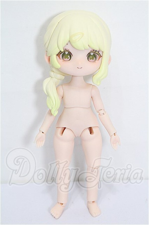 画像2: LIRORO(リロロ)「童話の家」/親指姫 S-26-03-01-300-TO-ZS (2)