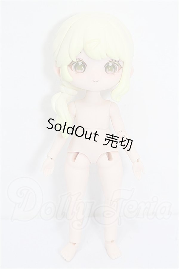 画像2: LIRORO(リロロ)「童話の家」/親指姫 S-26-03-01-300-TO-ZS (2)