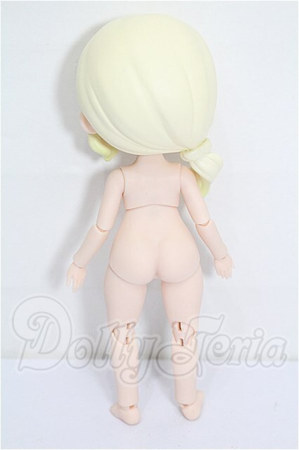 画像3: LIRORO(リロロ)「童話の家」/親指姫 S-26-03-01-300-TO-ZS (3)