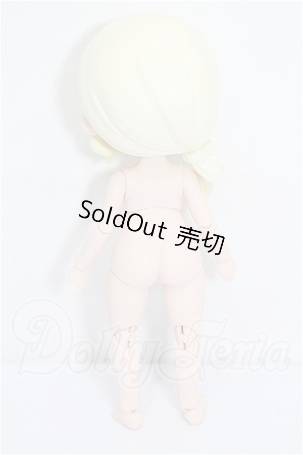 画像3: LIRORO(リロロ)「童話の家」/親指姫 S-26-03-01-300-TO-ZS (3)