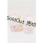 画像: アートトイ S-26-02-22-349-TO-ZS