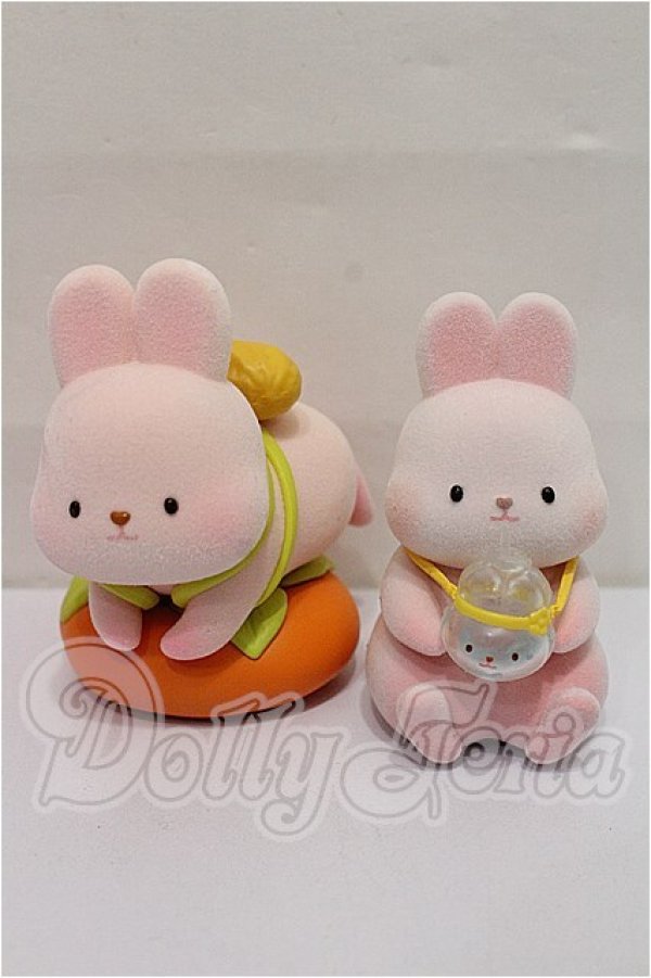 画像1: アートトイ S-26-02-22-349-TO-ZS (1)