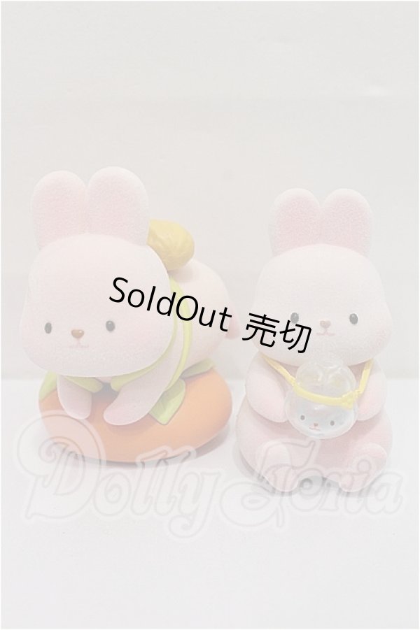 画像1: アートトイ S-26-02-22-349-TO-ZS (1)