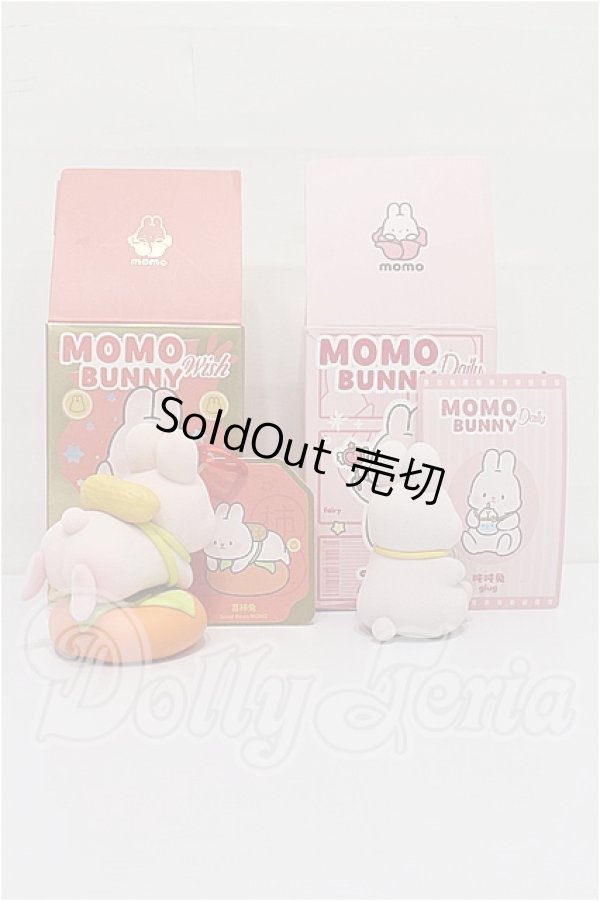 画像3: アートトイ S-26-02-22-349-TO-ZS (3)