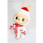 画像: THE MONSTERS COCA-COLA SERIES-Vinyl Face S-26-02-22-271-TO-ZS