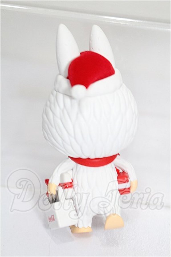 画像2: THE MONSTERS COCA-COLA SERIES-Vinyl Face S-26-02-22-271-TO-ZS (2)