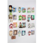 画像: POP MART/THE MONSTERS almost hidden S-26-05-03-113-TO-ZS