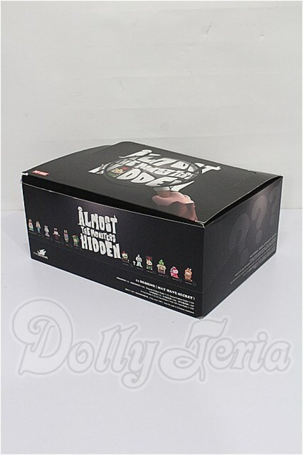 画像3: POP MART/THE MONSTERS almost hidden S-26-05-03-113-TO-ZS (3)