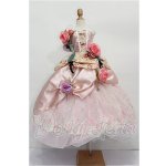 画像: DD/OF:衣装セット S-26-03-01-276-TO-ZS