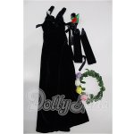 画像: DD/OF:ワンピース S-26-02-22-258-TO-ZS