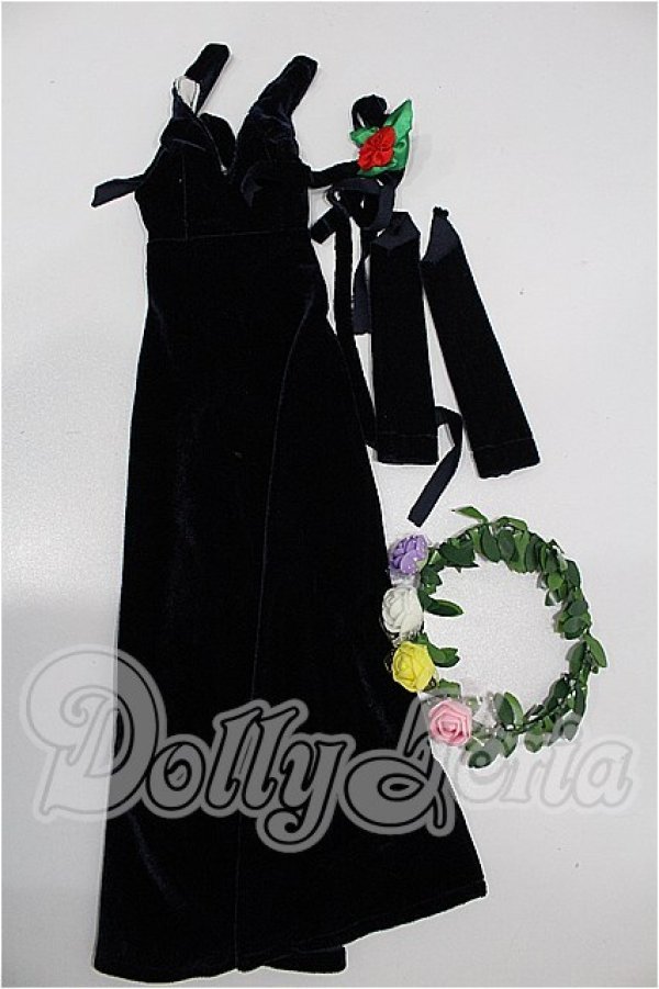 画像1: DD/OF:ワンピース S-26-02-22-258-TO-ZS (1)