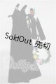 画像: DD/OF:ワンピース S-26-05-03-454-TO-ZS