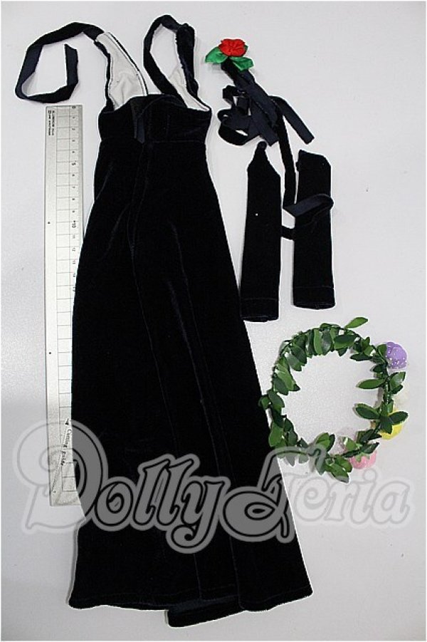 画像2: DD/OF:ワンピース S-26-02-22-258-TO-ZS (2)