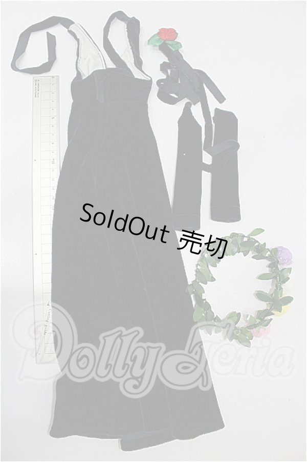 画像2: DD/OF:ワンピース S-26-05-03-454-TO-ZS (2)