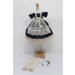 画像: SDM＆MSD/OF:衣装セット S-26-02-22-160-TO-ZS