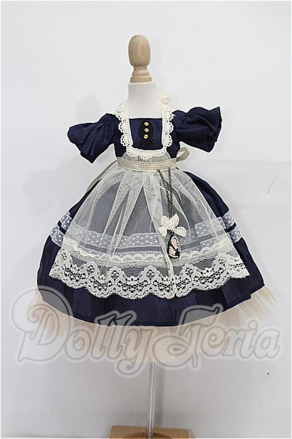 画像2: SDM＆MSD/OF:衣装セット S-26-02-22-160-TO-ZS (2)