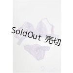 画像: DD/OF:下着 S-26-02-15-316-TO-ZS