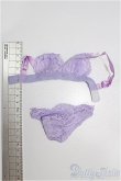 画像2: DD/OF:下着 S-26-02-15-316-TO-ZS (2)
