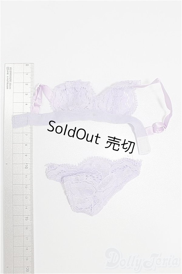 画像2: DD/OF:下着 S-26-02-15-316-TO-ZS (2)