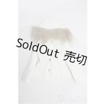 画像: SD/OF:アウター S-26-02-15-321-TO-ZS