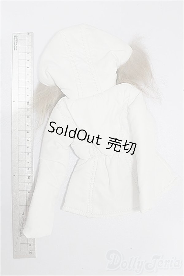 画像2: SD/OF:アウター S-26-02-15-321-TO-ZS (2)