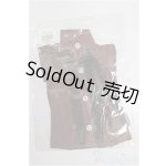 画像: SD/OF:トップス S-26-02-15-319-TO-ZS