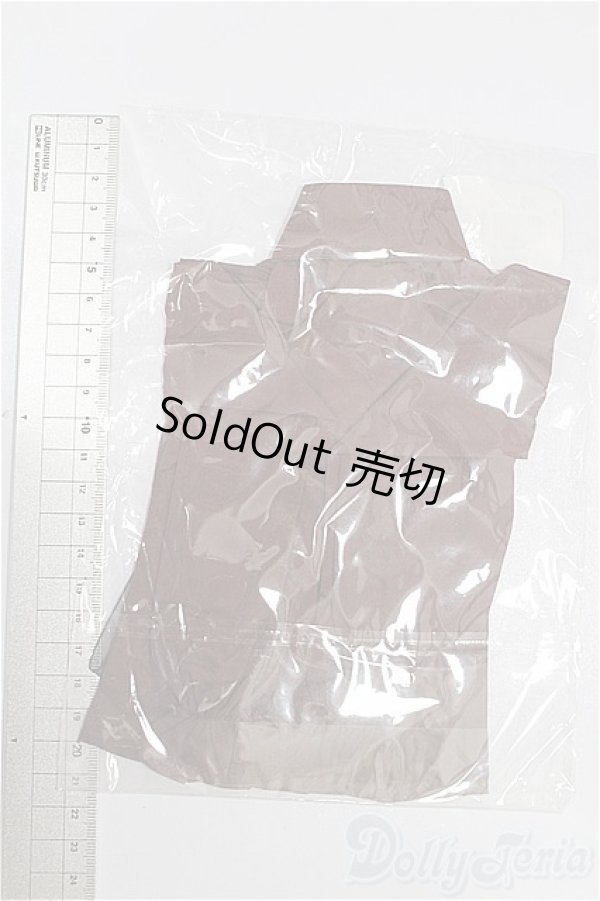 画像2: SD/OF:トップス S-26-02-15-319-TO-ZS (2)